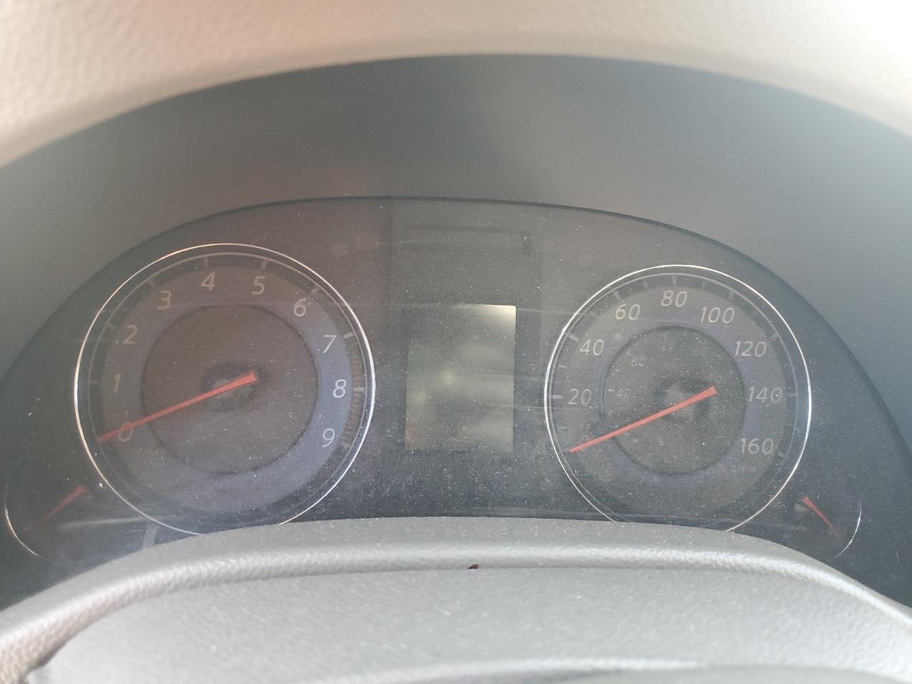 2009 Infiniti G37 VIN: JNKCV61F19M053279 Lot: 80022865