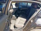2015 BMW 1 SERIES SPORT for sale at Copart SANDWICH