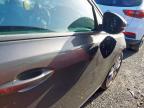 2015 PEUGEOT 308 ACTIVE SW PURE TECH S  for sale at Copart WOLVERHAMPTON