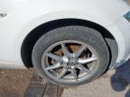 2017 MAZDA MX-5 SE-L NAV  for sale at Copart WESTBURY