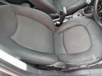 2012 MINI COUNTRYMAN ONE  for sale at Copart BRISTOL