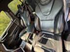 2017 TESLA MODEL S    for sale at Copart ON - TORONTO