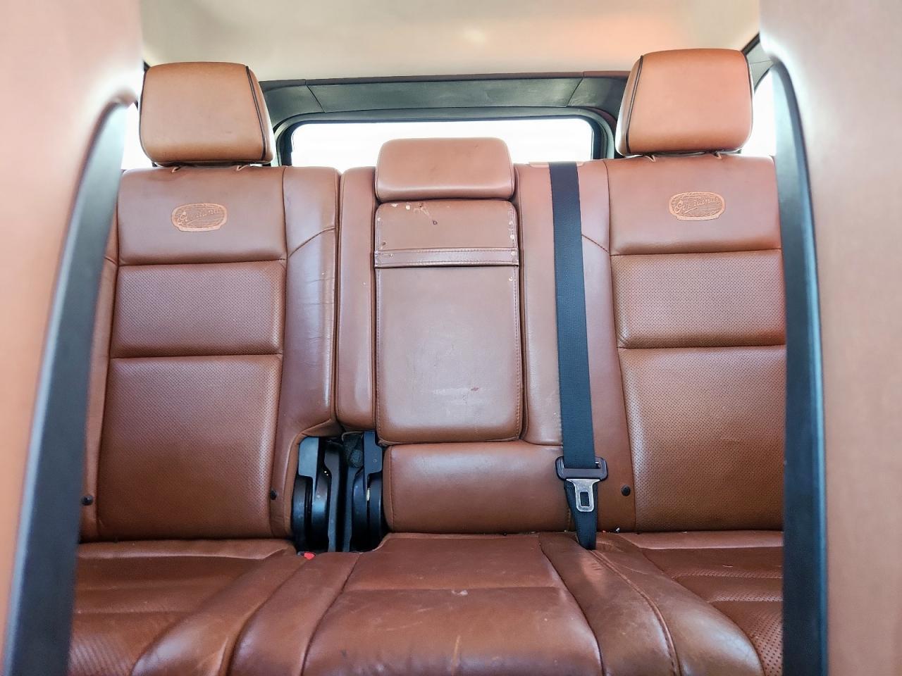 2013 Jeep Grand Cherokee Overland VIN: 1C4RJECG4DC588483 Lot: 84054625