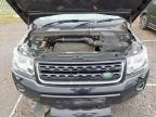 2013 LAND ROVER FREELANDER DYNAMIC TD4  for sale at Copart SANDTOFT