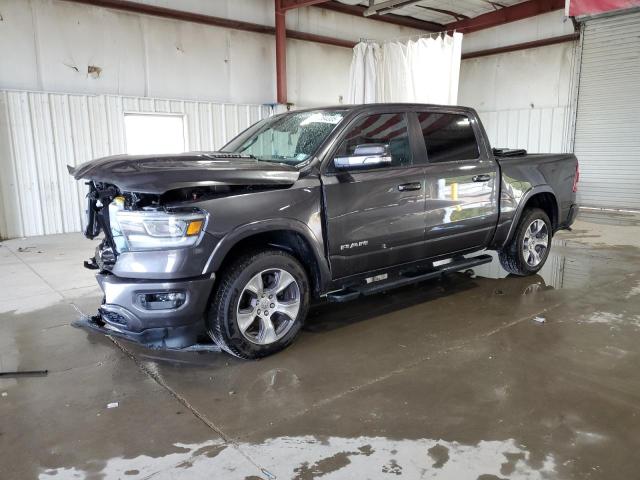 RAM 1500 LARAM 2022