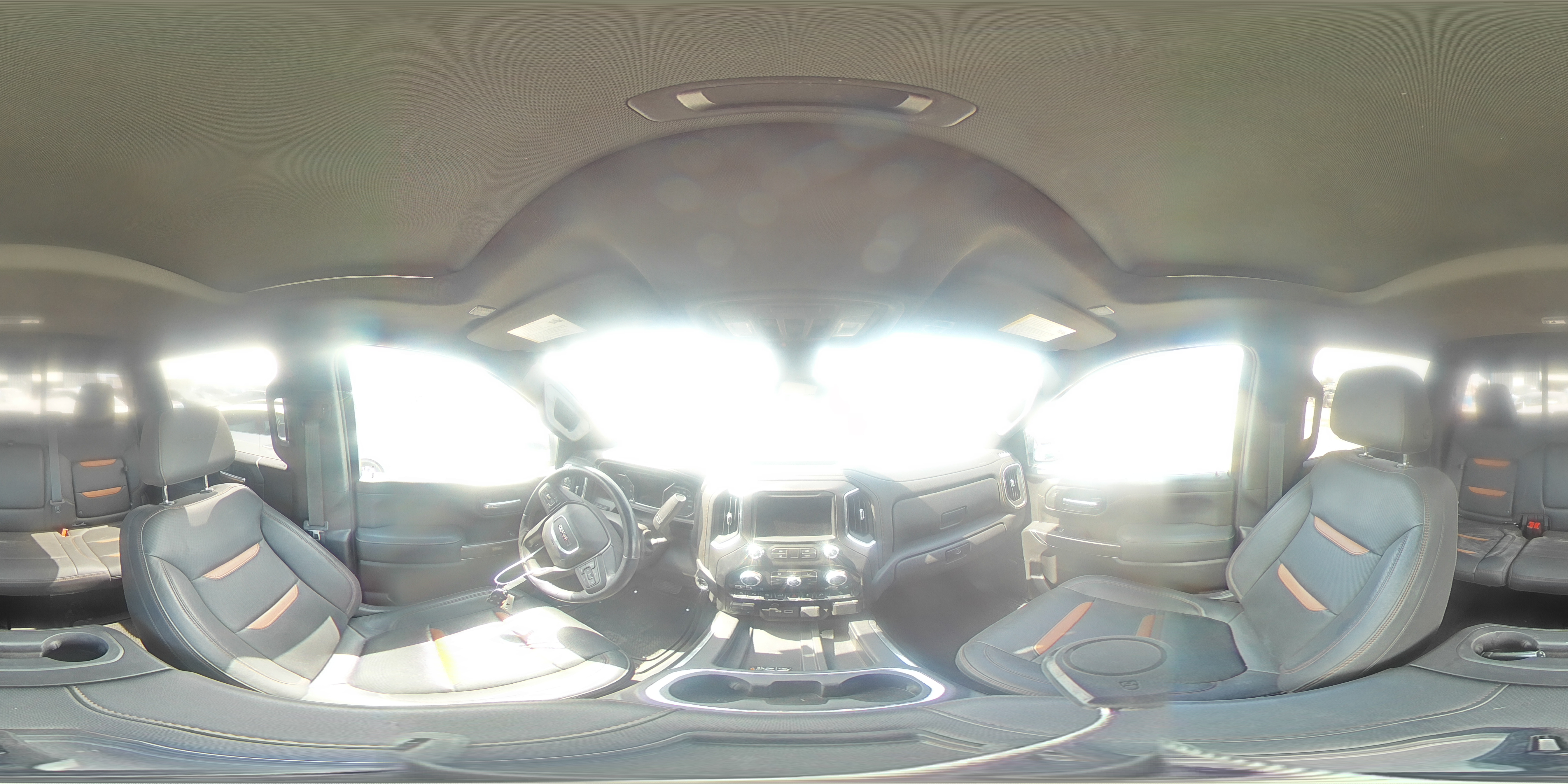 2021 GMC Sierra K1500 At4 VIN: 3GTP9EEL7MG305761 Lot: 70899525