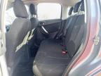 2011 CITROEN C3 AIRDREAM EXCLUSIVE E-H  for sale at Copart WESTBURY