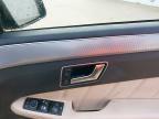 2015 MERCEDES-BENZ E220 SE BLUETEC AUTO  for sale at Copart SANDY