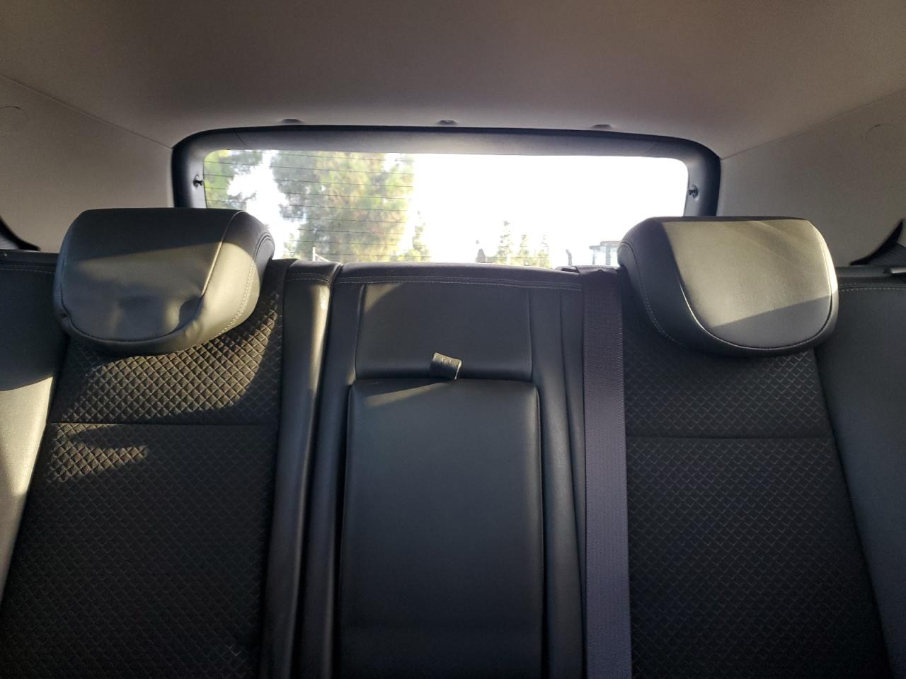 2017 Buick Encore Preferred VIN: KL4CJASB1HB056487 Lot: 81620795