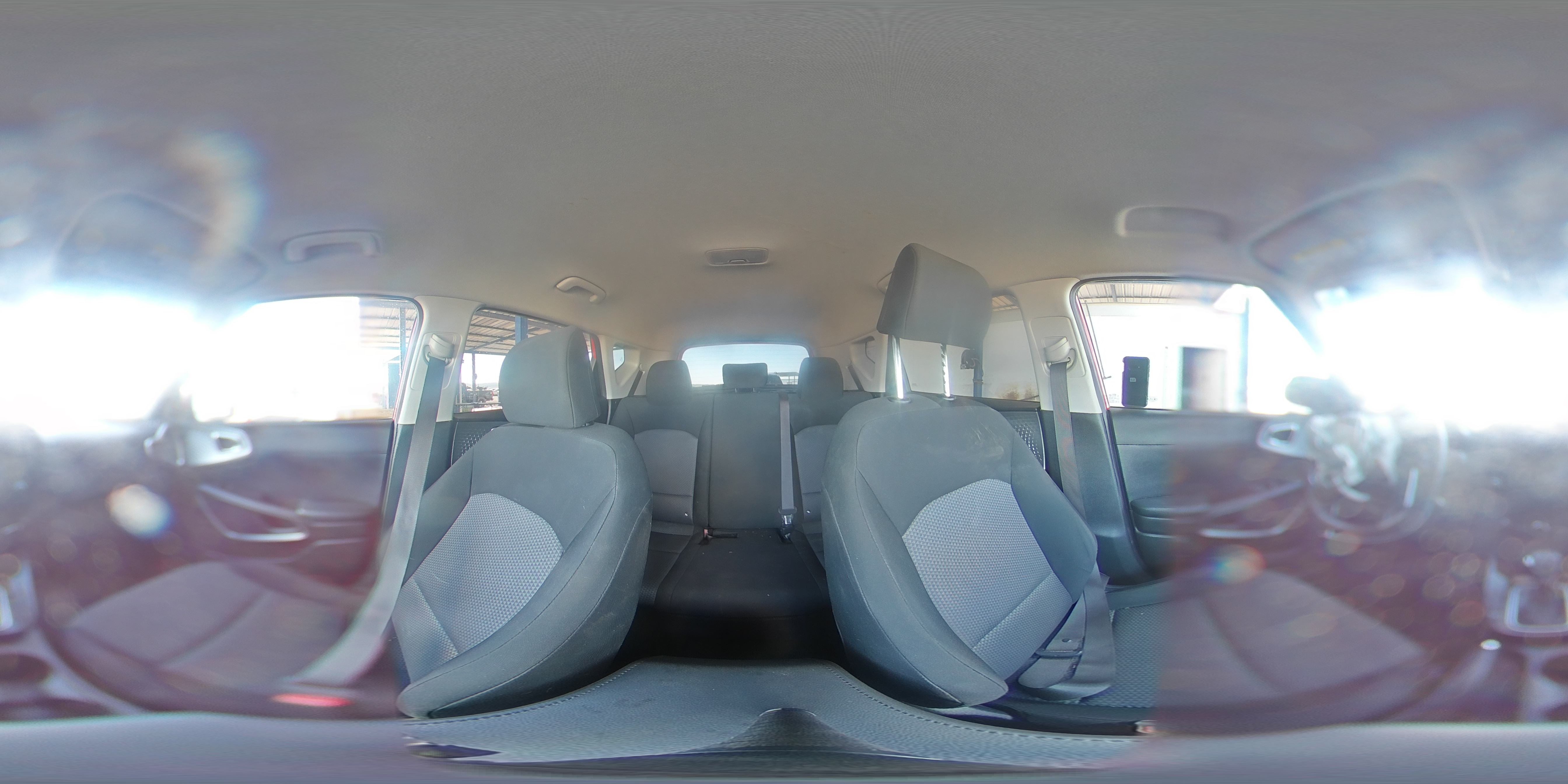 2021 Kia Soul Lx VIN: KNDJ23AU0M7759861 Lot: 80519385