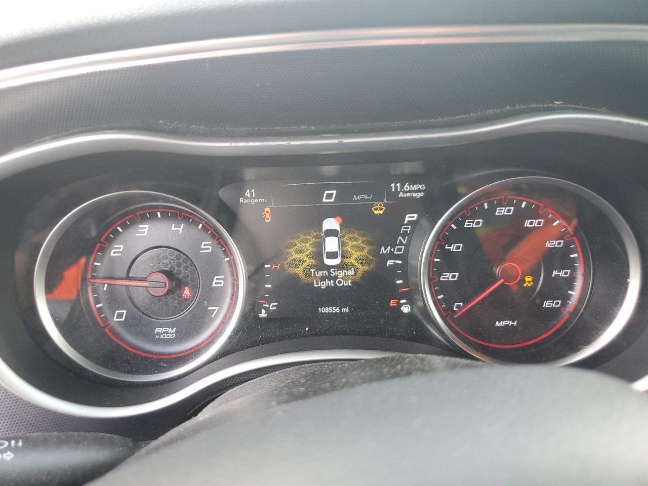 2020 Dodge Charger R/T VIN: 2C3CDXCT6LH173378 Lot: 71183575