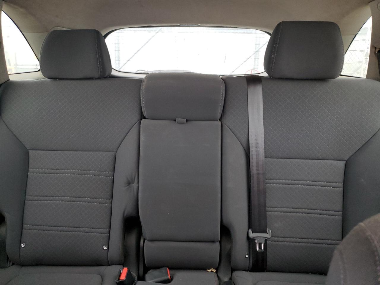 2019 Kia Sorento L VIN: 5XYPG4A30KG584066 Lot: 81545025