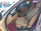 2007 BMW 3 SERIES 320I SE 4DR AUTO for sale at Copart SANDWICH