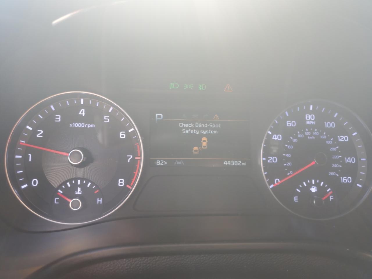 2023 Kia Forte Gt Line VIN: 3KPF54AD1PE594202 Lot: 72042195