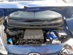2016 HYUNDAI I10 SE  for sale at Copart WOLVERHAMPTON