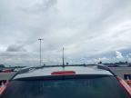 2013 CITROEN C4 GRD PICASSO PLAT-M EHD  for sale at Copart CHESTER