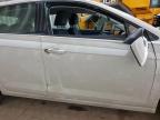 2018 VOLKSWAGEN POLO SE  for sale at Copart WHITBURN