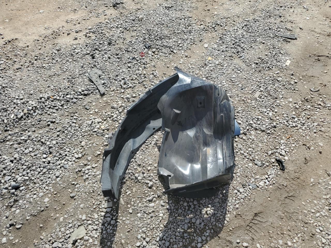 2018 Toyota C-Hr Xle VIN: NMTKHMBX5JR022561 Lot: 83754935