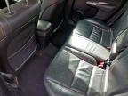 2007 HONDA CIVIC SE I-VTEC  for sale at Copart SANDTOFT
