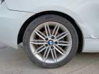 2010 BMW 1 SERIES M SPORT for sale at Copart YORK