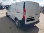 2019 FORD TRANSIT CONNECT 210 BASE  for sale at Copart SANDY
