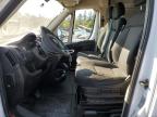 2017 RAM PROMASTER 2500 2500 HIGH   for sale at Copart ON - TORONTO
