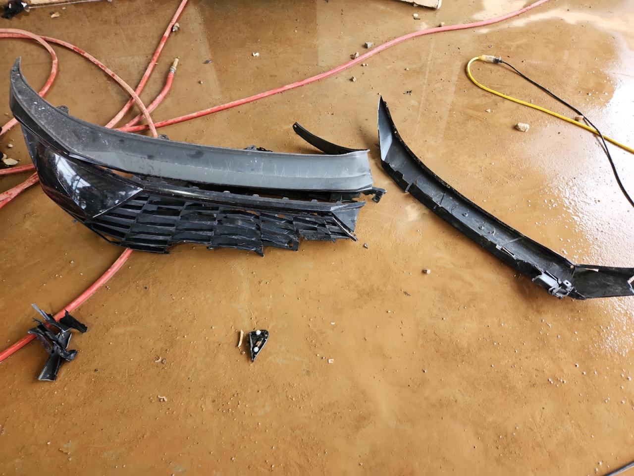 2022 Hyundai Elantra Sel VIN: 5NPLM4AG7NH082680 Lot: 81709805