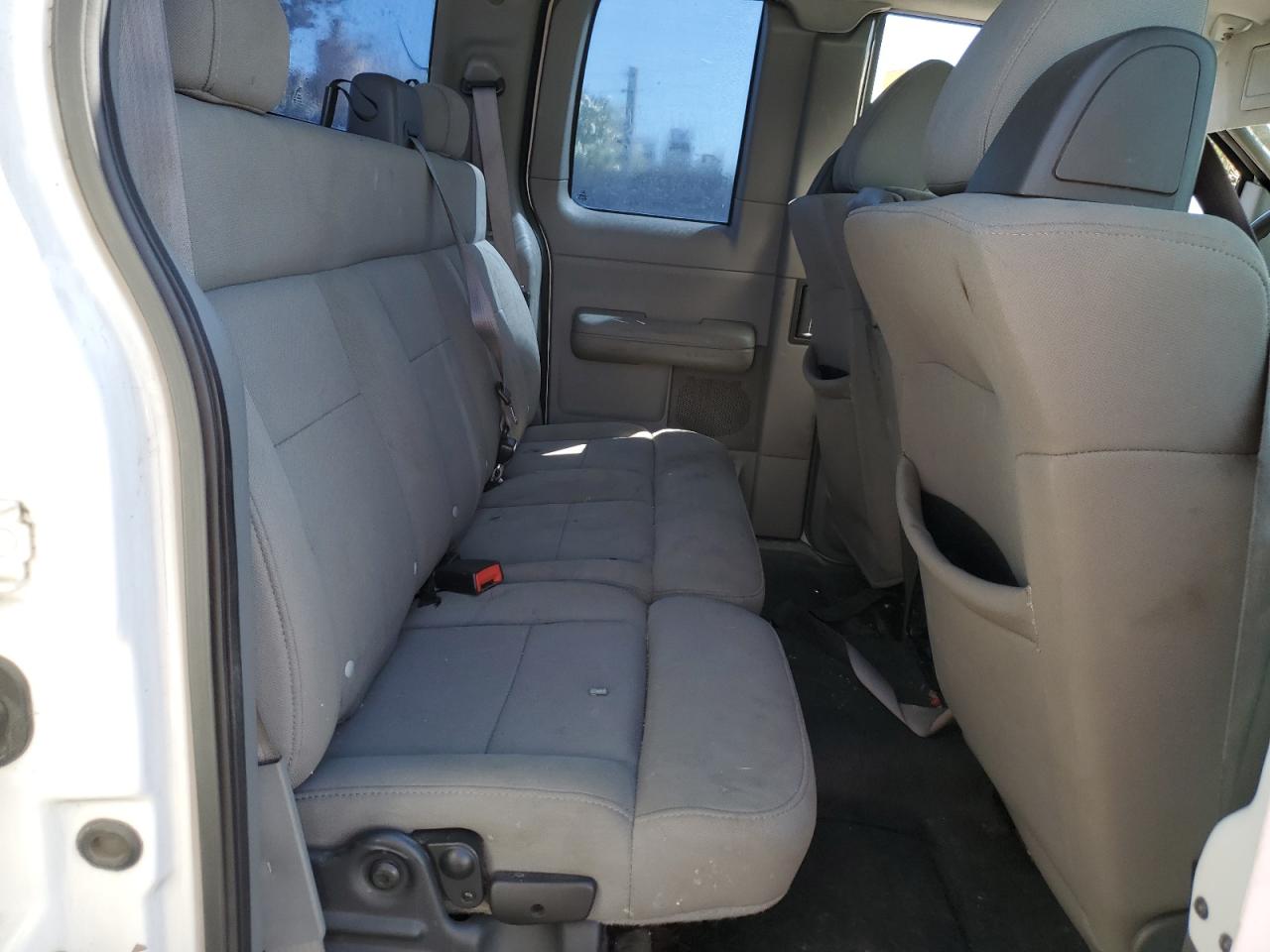 2004 Ford F150 VIN: 1FTRX12W04NB66070 Lot: 71934655