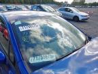 2018 RENAULT CLIO DYNAMIQUE NAV DCI  for sale at Copart EAST KILBRIDE