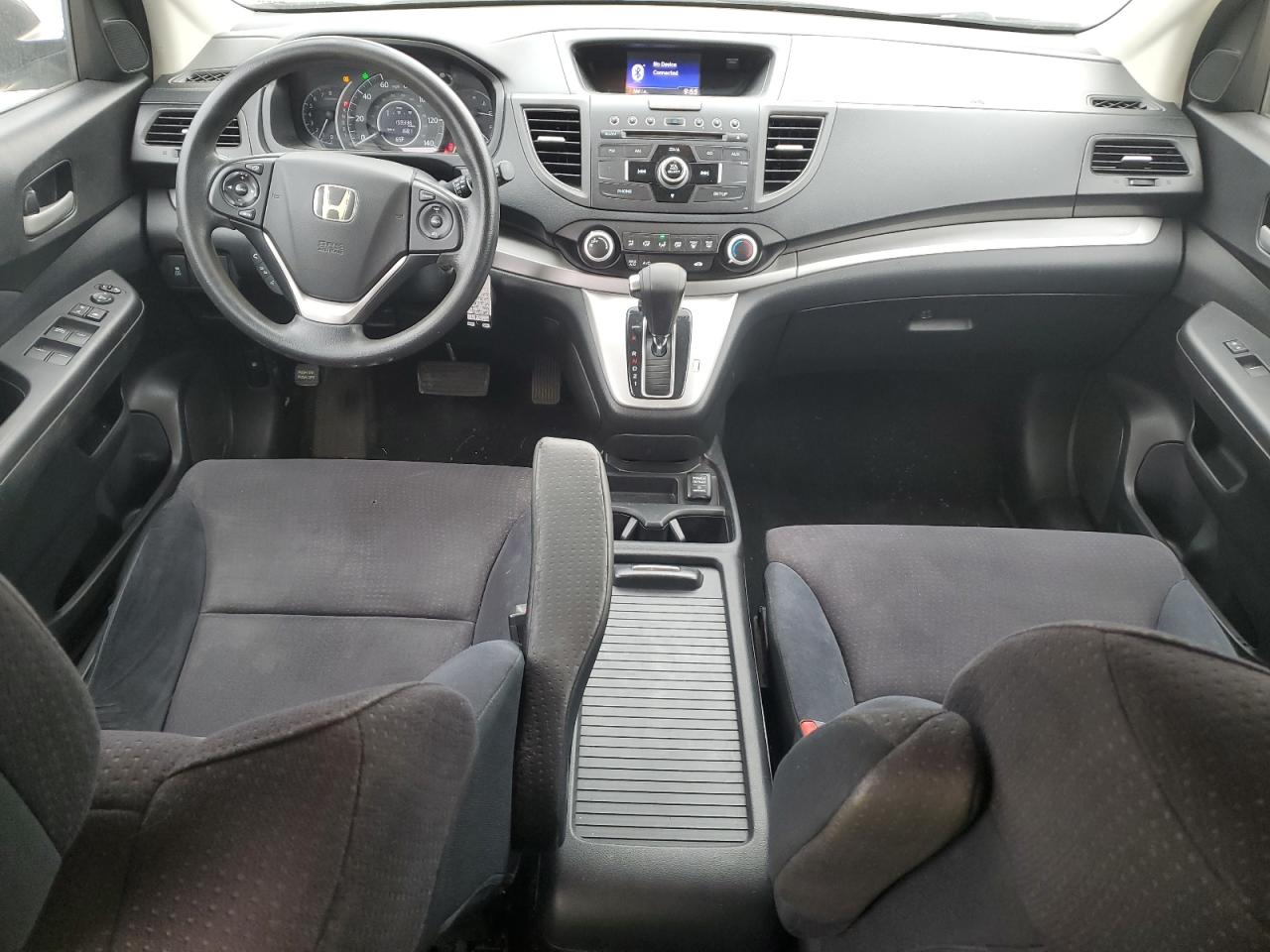 2013 Honda Cr-V Ex VIN: 5J6RM4H58DL014648 Lot: 70901825