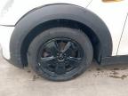 2015 MINI ONE D  for sale at Copart GLOUCESTER
