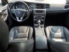 2018 VOLVO V60 T6 DYNAMIC   for sale at Copart AB - CALGARY