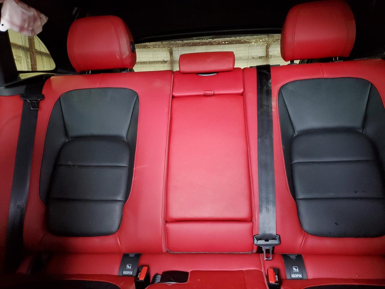 2020 Jaguar F-Pace S VIN: SADCM2FV0LA635335 Lot: 72083225