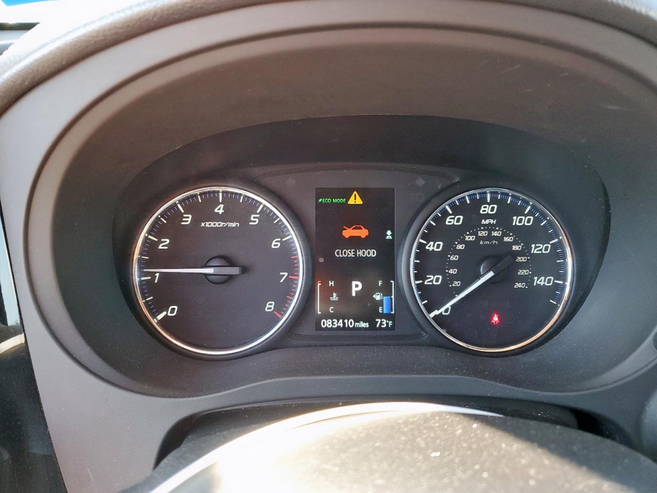 2020 Mitsubishi Outlander Se VIN: JA4AD3A39LZ044088 Lot: 70963775