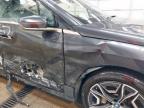 2021 BMW IX SPORT for sale at Copart EAST KILBRIDE