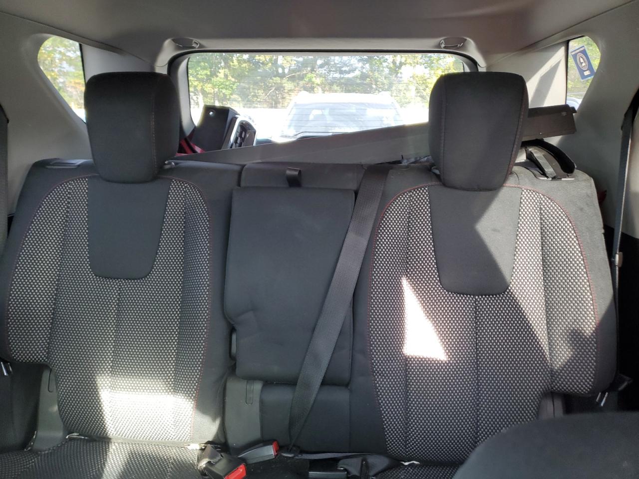 2012 Chevrolet Equinox Lt VIN: 2GNFLDE54C6309373 Lot: 84451535