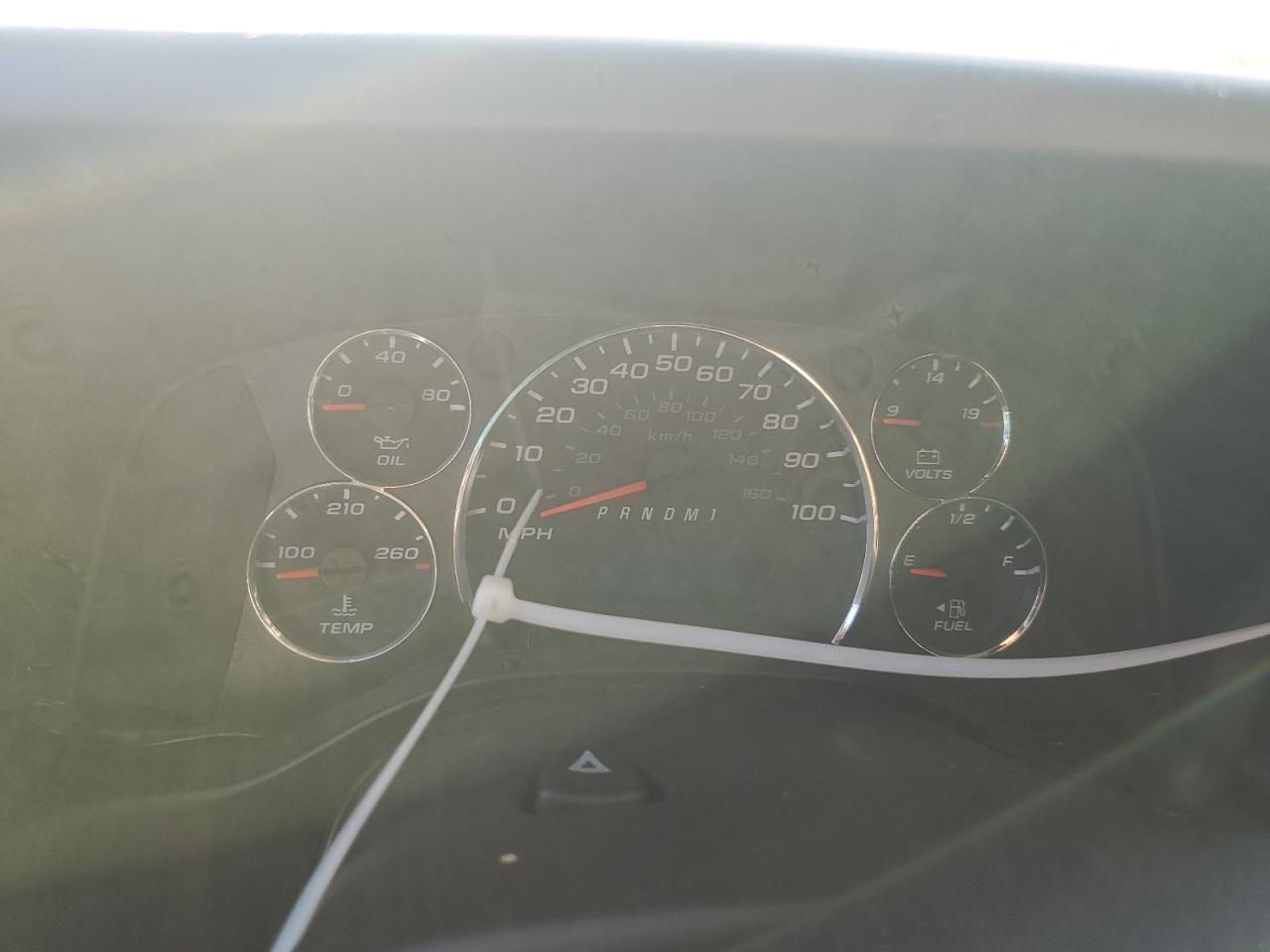 2020 GMC Savana Cg Van 2500 4 VIN: 1GTW7AFG3L1251528 Lot: 80287895