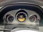 2011 MERCEDES-BENZ E CLASS E250 CDI BEFF SPORT EDITION 125 2DR TIP AUTO for sale at Copart PETERLEE