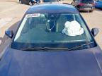 2022 VOLKSWAGEN POLO LIFE TSI 1.0 TSI LIFE 5DR for sale at Copart NEWBURY