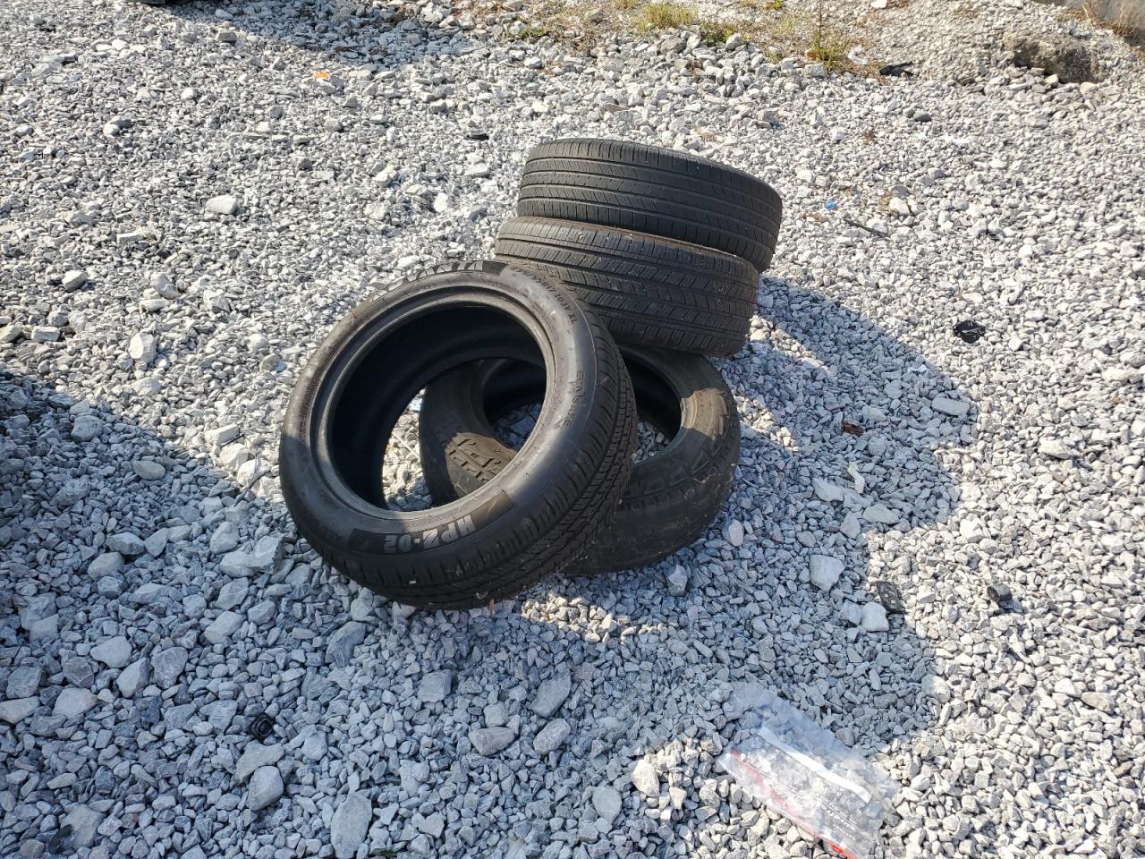 2015 Kia Optima Lx VIN: KNAGM4A79F5635426 Lot: 71906345