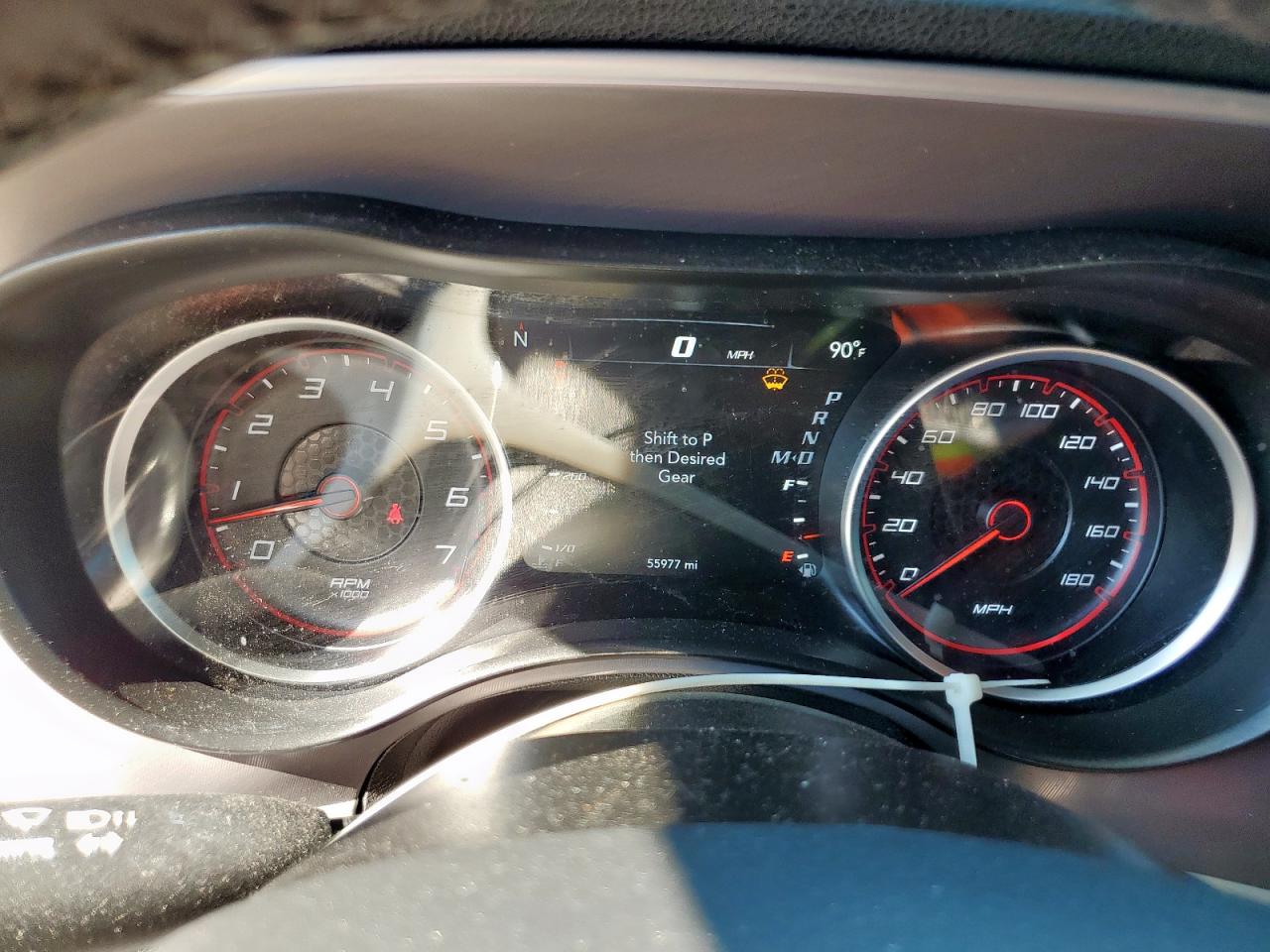 2022 Dodge Charger Scat Pack VIN: 2C3CDXGJ8NH217344 Lot: 81952955