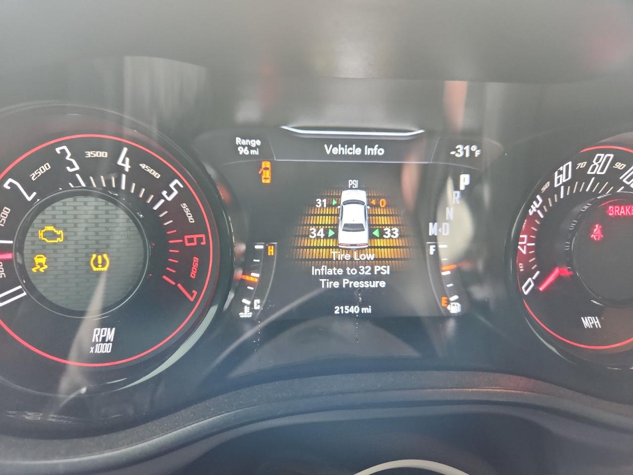 2023 Dodge Challenger R/T VIN: 2C3CDZBT1PH617849 Lot: 71267095