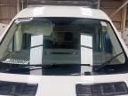 2022 FORD TRANSIT 350 LEADER ECOBLU 2.0 ECOBLUE 130PS H2 LEADER VAN for sale at Copart EAST KILBRIDE