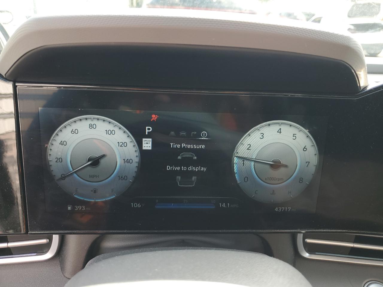 2024 Hyundai Elantra Sel VIN: KMHLM4DG9RU710726 Lot: 81527715