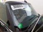 2013 MINI COOPER S AUTO 1.6 COOPER S 2DR AUTO for sale at Copart WESTBURY