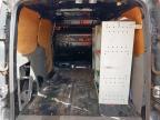 2022 FORD TRANSIT CONNECT 250LMITED  for sale at Copart SANDWICH