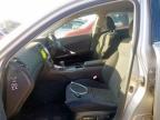 2008 LEXUS IS 250 SPORT AUTO  for sale at Copart SANDY