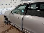 2025 VOLVO XC90 ULTRA T8 PHEV AWD AU  for sale at Copart NEWBURY
