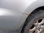 2009 TOYOTA RAV4 XT-R D-4D  for sale at Copart BELFAST
