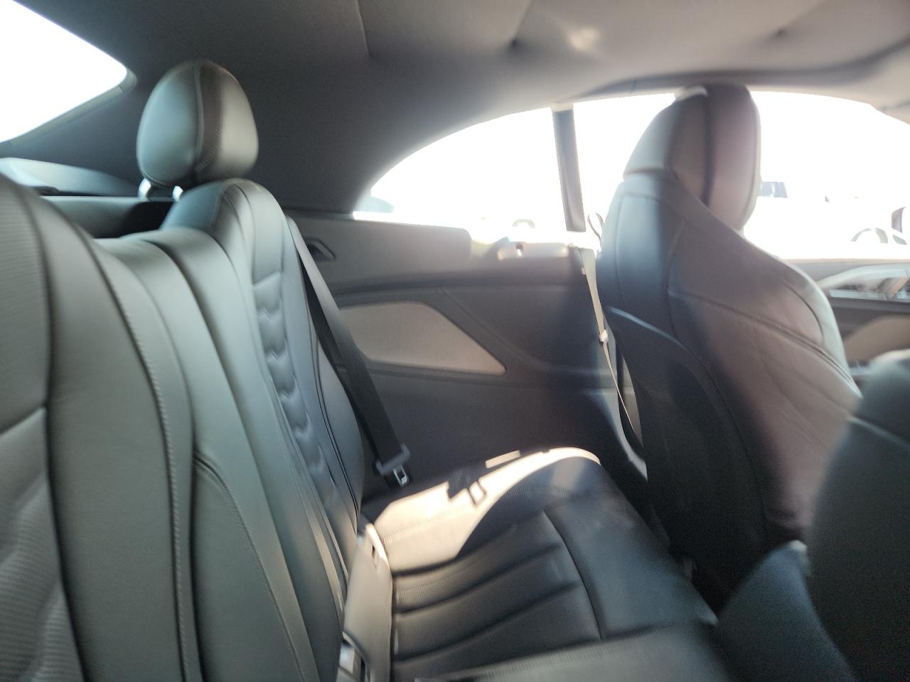 2019 BMW M850Xi VIN: WBAFY4C58KBJ98803 Lot: 80946415